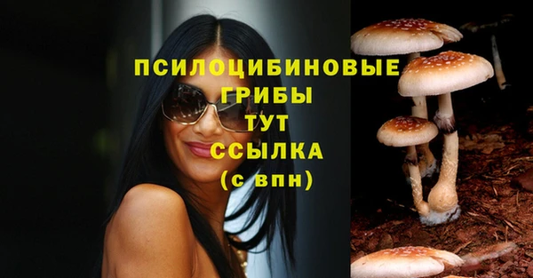 бутират Вязьма