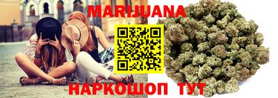 дурь Бердск